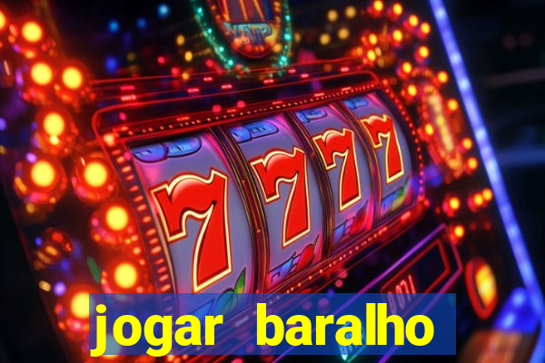 jogar baralho cigano gratis